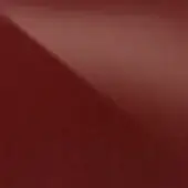 Red 1089